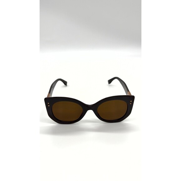 FENDI  Peekaboo FF 0265/S main image 8